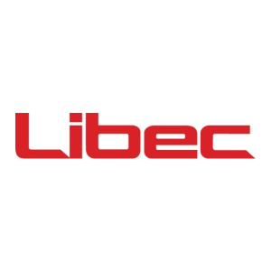 Libec Libec